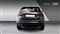 Audi Q3 Image 8