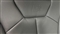 Audi Q3 Image 9