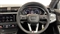 Audi Q3 Image 10