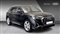 Audi Q3 Image 1