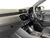 Audi Q3 Image 2
