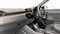 Audi Q3 Image 2