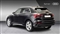 Audi Q3 Image 3
