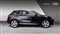 Audi Q3 Image 4