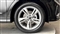 Audi Q3 Image 5