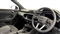 Audi Q3 Image 6