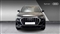 Audi Q3 Image 7
