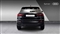 Audi Q3 Image 8