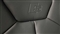 Audi Q3 Image 9