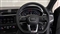 Audi Q3 Image 10