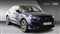 Audi Q3 Image 1