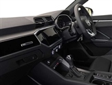 Audi Q3 Image 2