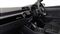 Audi Q3 Image 2