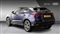 Audi Q3 Image 3