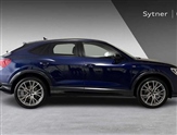 Audi Q3 Image 4