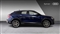 Audi Q3 Image 4