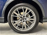 Audi Q3 Image 5