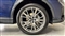 Audi Q3 Image 5