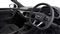 Audi Q3 Image 6