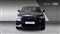 Audi Q3 Image 7