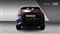 Audi Q3 Image 8