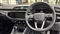Audi Q3 Image 10