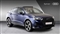 Audi Q3 Image 1