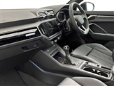 Audi Q3 Image 2