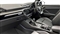 Audi Q3 Image 2