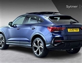 Audi Q3 Image 3