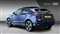 Audi Q3 Image 3