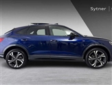 Audi Q3 Image 4
