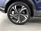 Audi Q3 Image 5