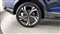 Audi Q3 Image 5