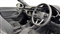 Audi Q3 Image 6