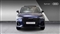 Audi Q3 Image 7