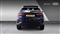 Audi Q3 Image 8