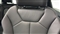 Audi Q3 Image 9