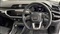 Audi Q3 Image 10