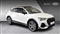 Audi Q3 Image 1