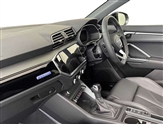 Audi Q3 Image 2