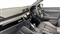 Audi Q3 Image 2