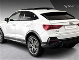 Audi Q3 Image 3