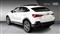 Audi Q3 Image 3