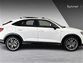Audi Q3 Image 4