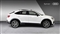 Audi Q3 Image 4
