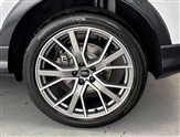 Audi Q3 Image 5