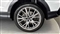 Audi Q3 Image 5
