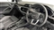 Audi Q3 Image 6