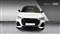 Audi Q3 Image 7